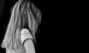 despre bullying