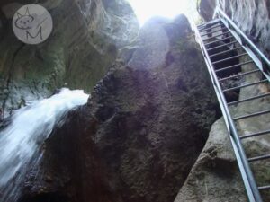 traseu-sapte-scari-brasov