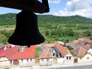 cetatea-axente-sever