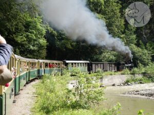 mocanita-viseul-de-sus valea vaserului maramures