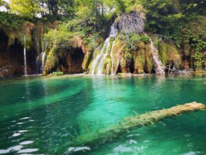 Sfaturi pentru o vacanta in Croatia