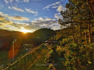 Vacanta in Bosnia si Herzegovina - locuri de vizitat