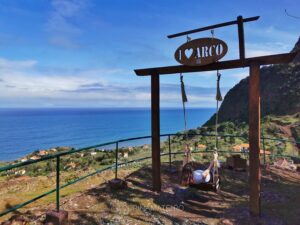 Vacanta in Madeira - locuri de vazut