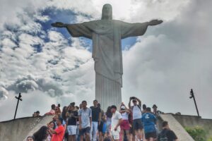 Lucruri despre Brazilia