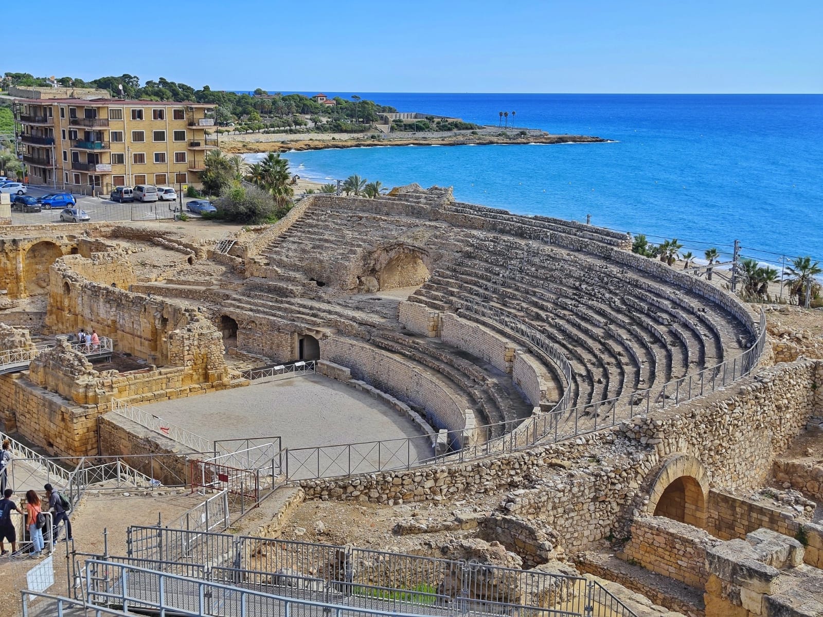 Tarragona