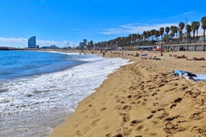 reguli noi in spania