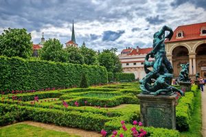 city break praga obiective hidden gems