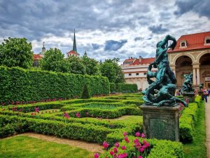 city break praga obiective hidden gems