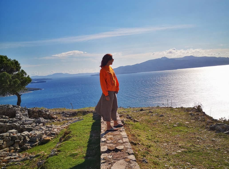 albania trairi din jurul lumii